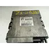 Recambio de centralita inyeccion para citroën zx (1991) 1.9 d referencia OEM IAM IAW8P20  