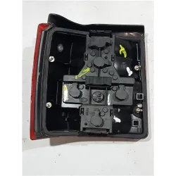 Recambio de piloto trasero derecho para seat ibiza (1985) 1.2 referencia OEM IAM 961808  