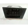 Recambio de radio cd para opel omega b (2000) referencia OEM IAM CCRT2008E  
