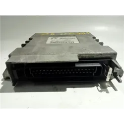 Recambio de centralita inyeccion para citroën zx (1991) 1.9 d referencia OEM IAM IAW8P20  