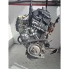 Recambio de motor completo para peugeot 106 (s1)(08.199103.1996) 1.4 referencia OEM IAM K2D PTC  