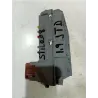 Recambio de caja fusibles/rele para fiat stilo (192)(2001) 1.9 jtd (192_xe1a) referencia OEM IAM 51781081  