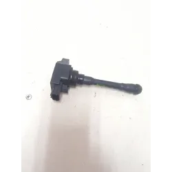 Recambio de bobina encendido para nissan micra v (k14) 1.0 ig-t referencia OEM IAM 224332734R  