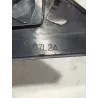 Recambio de retrovisor derecho para ford focus (daw, dbw) 1.8 tdci referencia OEM IAM E11015475  