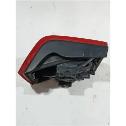 Recambio de piloto trasero derecho para seat ibiza (1985) 1.2 referencia OEM IAM 961808  