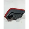 Recambio de piloto trasero derecho para seat ibiza (1985) 1.2 referencia OEM IAM 961808  