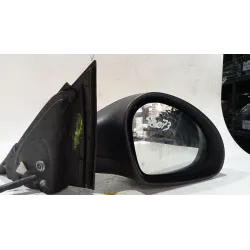 RETROVISOR DERECHO W06L1857 
