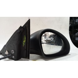 RETROVISOR DERECHO W06L1857 