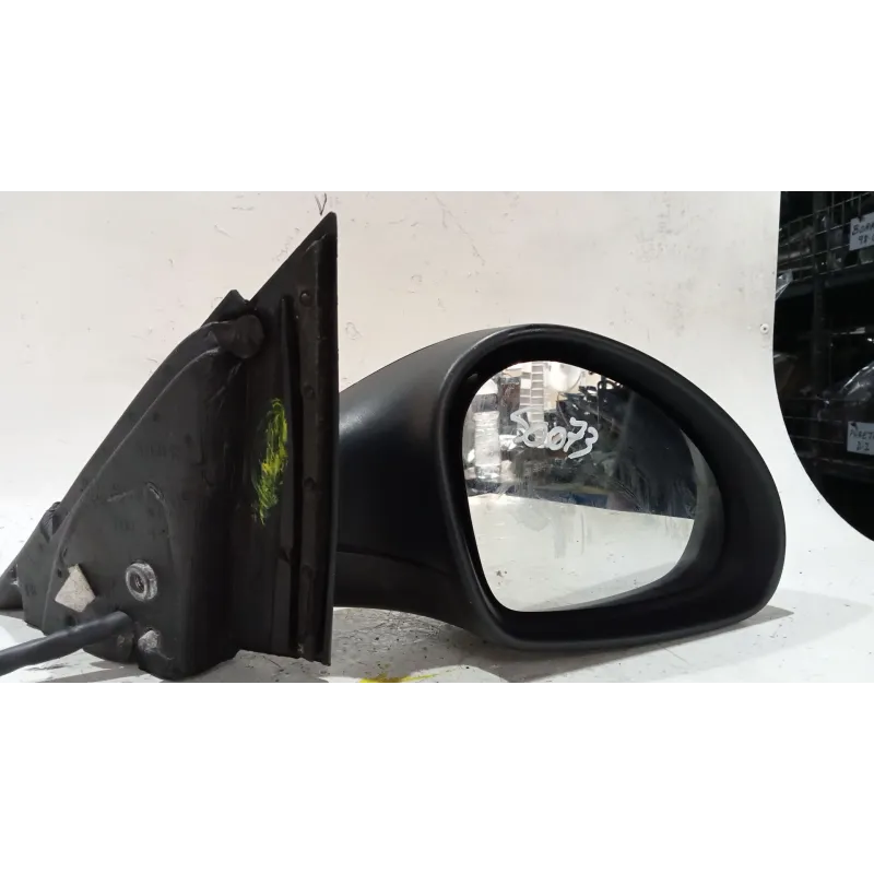 Recambio de retrovisor derecho para seat ibiza iii (6l1) 1.9 tdi referencia OEM IAM W06L1857  