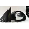 Recambio de retrovisor derecho para seat ibiza iii (6l1) 1.9 tdi referencia OEM IAM W06L1857  