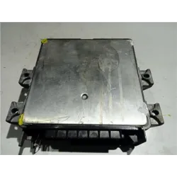 Recambio de centralita inyeccion para citroën zx (1991) 1.9 d referencia OEM IAM IAW8P20  