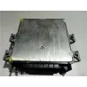 Recambio de centralita inyeccion para citroën zx (1991) 1.9 d referencia OEM IAM IAW8P20  