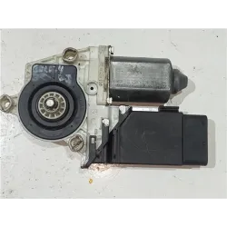 Recambio de motor elevalunas delantero izquierdo para volkswagen golf iv berlina (1j1)(1997) 1.6 16v referencia OEM IAM 97761014