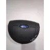 Recambio de airbag volante para ford fiesta v (jh_, jd_) 1.4 tdci referencia OEM IAM 6004846  