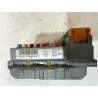 Recambio de caja fusibles/rele para fiat stilo (192)(2001) 1.9 jtd (192_xe1a) referencia OEM IAM 51781081  