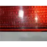 Recambio de piloto trasero derecho para seat ibiza (1985) 1.2 referencia OEM IAM 961808  