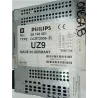 Recambio de radio cd para opel omega b (2000) referencia OEM IAM CCRT2008E  