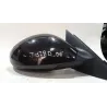 Recambio de retrovisor derecho para seat ibiza iii (6l1) 1.9 tdi referencia OEM IAM W06L1857  