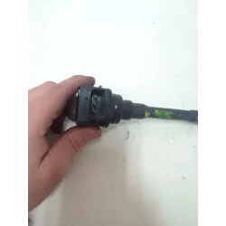 Recambio de bobina encendido para nissan micra v (k14) 1.0 ig-t referencia OEM IAM 224332734R  