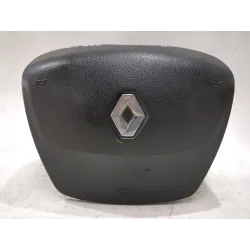 AIRBAG VOLANTE 985100007R 6105228FXF 