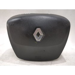 AIRBAG VOLANTE 985100007R 6105228FXF 