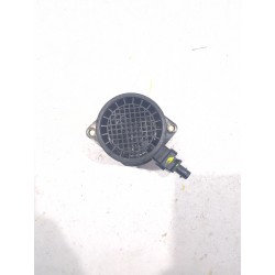 CAUDALIMETRO 281642A401 