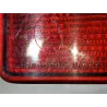 Recambio de piloto trasero derecho para seat ibiza (1985) 1.2 referencia OEM IAM 961808  