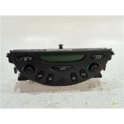 Recambio de mandos climatizador para citroën c5 berlina hdi (dcrhzb, dcrhze) referencia OEM IAM 96470014ZE  