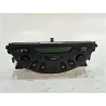 Recambio de mandos climatizador para citroën c5 berlina hdi (dcrhzb, dcrhze) referencia OEM IAM 96470014ZE  