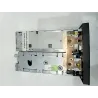 Recambio de radio cd para opel omega b (2000) referencia OEM IAM CCRT2008E  