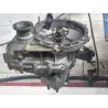 Recambio de caja cambios manual para skoda fabia (6y2/6y3)(01.2000) 1.4 referencia OEM IAM 4145614  
