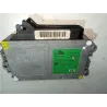 Recambio de centralita abs para bmw serie 3 berlina (e36)(1990) 316 i referencia OEM IAM 5WK8401  