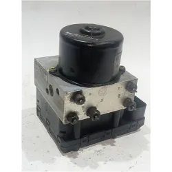 NUCLEO ABS 34511164047 10020400314 