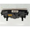 Recambio de mandos climatizador para citroën c5 berlina hdi (dcrhzb, dcrhze) referencia OEM IAM 96470014ZE  