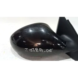 Recambio de retrovisor derecho para seat ibiza iii (6l1) 1.9 tdi referencia OEM IAM W06L1857  
