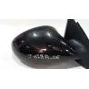Recambio de retrovisor derecho para seat ibiza iii (6l1) 1.9 tdi referencia OEM IAM W06L1857  