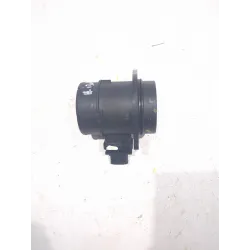 Recambio de caudalimetro para hyundai i30 (fd)(06.2007) 1.6 crdi referencia OEM IAM 281642A401  