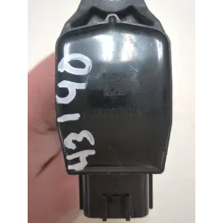 Recambio de bobina encendido para nissan micra v (k14) 1.0 ig-t referencia OEM IAM 224332734R  