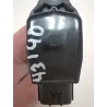 Recambio de bobina encendido para nissan micra v (k14) 1.0 ig-t referencia OEM IAM 224332734R  