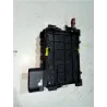 Recambio de caja fusibles/rele para seat leon (1m1)(11.1999) tdi referencia OEM IAM 1J0937550AC  