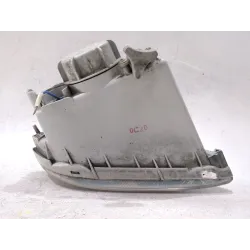 Recambio de faro antiniebla izquierdo para hyundai coupe (j2)(1996) 1.6 16v referencia OEM IAM 1012598  
