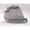Recambio de faro antiniebla izquierdo para hyundai coupe (j2)(1996) 1.6 16v referencia OEM IAM 1012598  