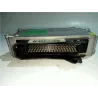 Recambio de centralita abs para bmw serie 3 berlina (e36)(1990) 316 i referencia OEM IAM 5WK8401  
