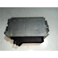 Recambio de centralita abs para bmw serie 3 berlina (e36)(1990) 316 i referencia OEM IAM 5WK8401  