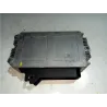 Recambio de centralita abs para bmw serie 3 berlina (e36)(1990) 316 i referencia OEM IAM 5WK8401  