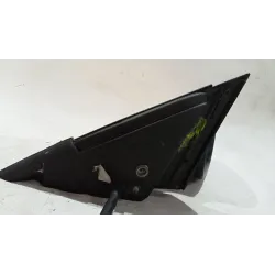 Recambio de retrovisor derecho para seat ibiza iii (6l1) 1.9 tdi referencia OEM IAM W06L1857  