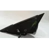 Recambio de retrovisor derecho para seat ibiza iii (6l1) 1.9 tdi referencia OEM IAM W06L1857  
