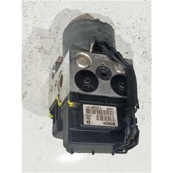 Recambio de nucleo abs para mg mg zr (2001) referencia OEM IAM 0265216803 SRB101621  