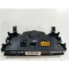 Recambio de mandos climatizador para citroën c5 berlina hdi (dcrhzb, dcrhze) referencia OEM IAM 96470014ZE  