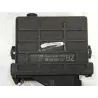 Recambio de centralita para opel ascona c (1981) 2.0 i referencia OEM IAM 90269401 BZ  